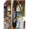 Image 1 : Used stripper pole kit in bag