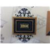 Image 1 : 2 x .9999 Fine Gold Investor bars - 1 grain each