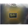Image 1 : 2 x .9999 Fine Gold Bars - 1 grain each
