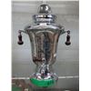 Image 1 : Vintage percolator/Coffee urn