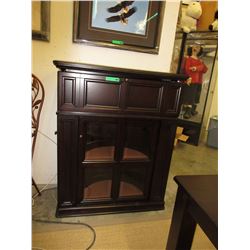 NEW - Jensen Storage Bar