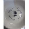 Image 4 : 61 Piece dish set
