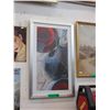 Image 1 : Signed Will Jenns painting