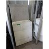 Image 1 : 5 Used resin folding tables