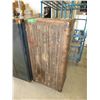 Image 1 : Vintage trunk - used