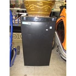 Danby Mini fridge - store return