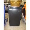 Image 1 : Danby Mini fridge - store return