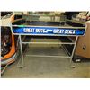 Image 1 : Rolling industrial product display