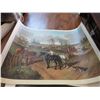 Image 2 : 26 Frameable prints