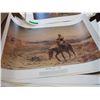 Image 5 : 26 Frameable prints