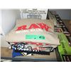 Image 1 : 10 New T-Shirts