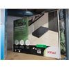 Image 1 : New - Component wall shelf