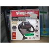 Image 1 : Used 2 Gallon shop vac