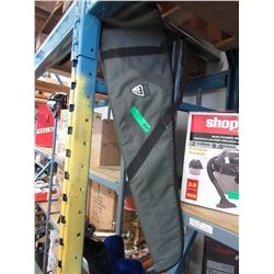 New - Plano soft side gun case