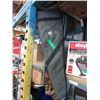 Image 1 : New - Plano soft side gun case