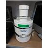 Image 1 : Used Jack LaLane Power Juicer