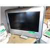Image 1 : Used Sony Vega LCD TV with remote
