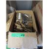 Image 1 : 100 New letter openers