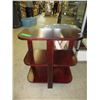 Image 1 : Small vintage shelf