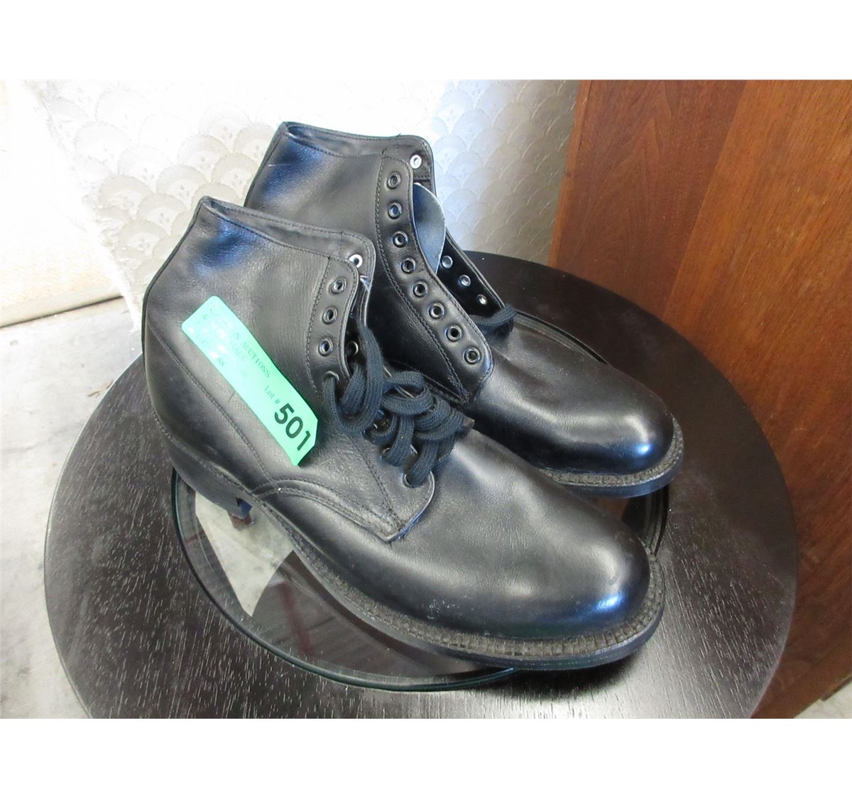 biltrite boots canada