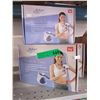 Image 1 : 3 New Relax & Tone machines