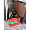 Image 1 : 3 Used rifle cleaning kits