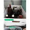 Image 1 : 24 Collectible bottles & jugs