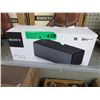 Image 1 : Used Sony SRS-X3 Bluetooth speaker