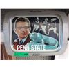 Image 1 : Vintage Penn State Coca-Cola tray