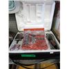 Image 1 : Used Conion Radio/Fish finder.