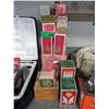 Image 1 : 18 Unopened Avon products