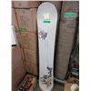 Image 1 : Rare -  Promotional Nokia-Ngage snowboard