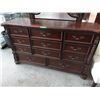 Image 2 : New - 6 Piece King size Bedroom Suite