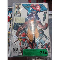 26 x #1 Issue comics - No Duplicates