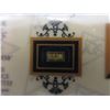 Image 2 : .999 Fine Silver Turkish Mint bar - 5 gram