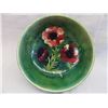 Image 2 : Moorcroft bowl - "Anemone" pattern
