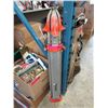 Image 1 : Surveyor's tripod