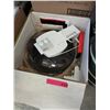 Image 1 : Used Jet Steam oven