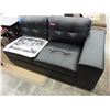 Image 1 : New - End piece for a sectional