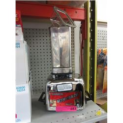 Used commercial Vita-Mixer