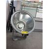 Image 1 : Vintage Kokosha spotlight
