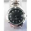 Image 1 : New Mans Diamond-set Watch