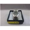 Image 2 : New Mans Diamond-set Watch