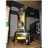 Image 1 : Used Vita-Mix 3600 Plus machine
