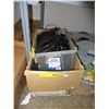 Image 1 : Used Electric slot car track