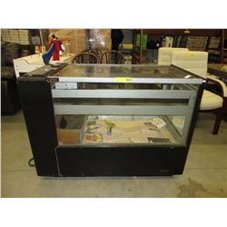 Rare 1930s Holly Crane Arcade game