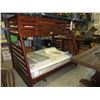 Image 1 : New- Over/under bunk bed