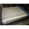 Image 1 : New - Full size mattress
