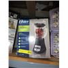 Image 1 : Oster 8 speed blender