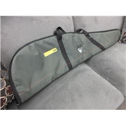 Plano soft side gun case